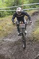gdc ilmenau 07-07-2012_0395